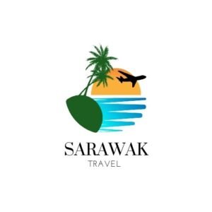 Blue_Minimalist_Traveling_Logo_-1731598139.jpg