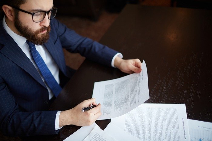 Legal Writing legal-briefs