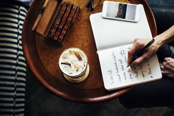 Creative Writing short-stories