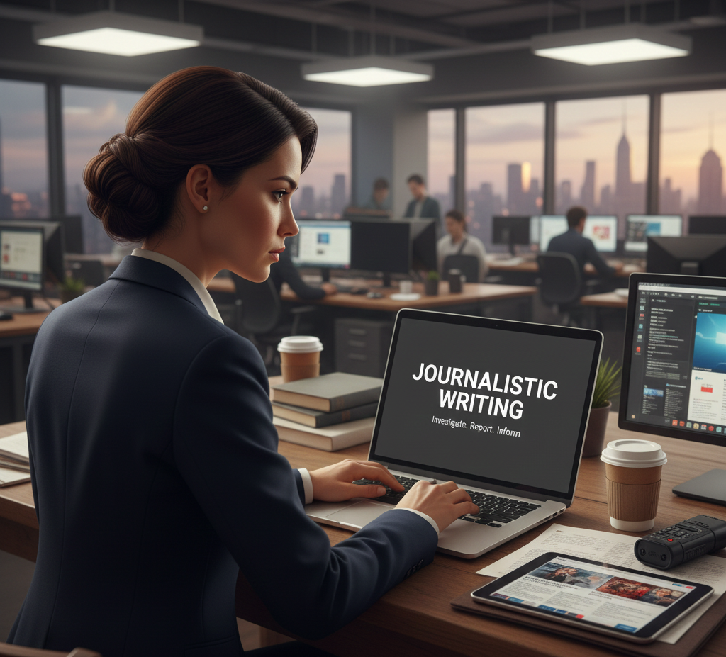 Gemini Generated Image 5hob035hob035hob e1766772463999