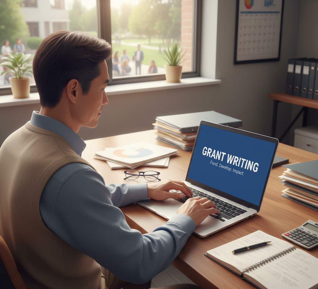 Gemini Generated Image g5ht9yg5ht9yg5ht e1766773395101