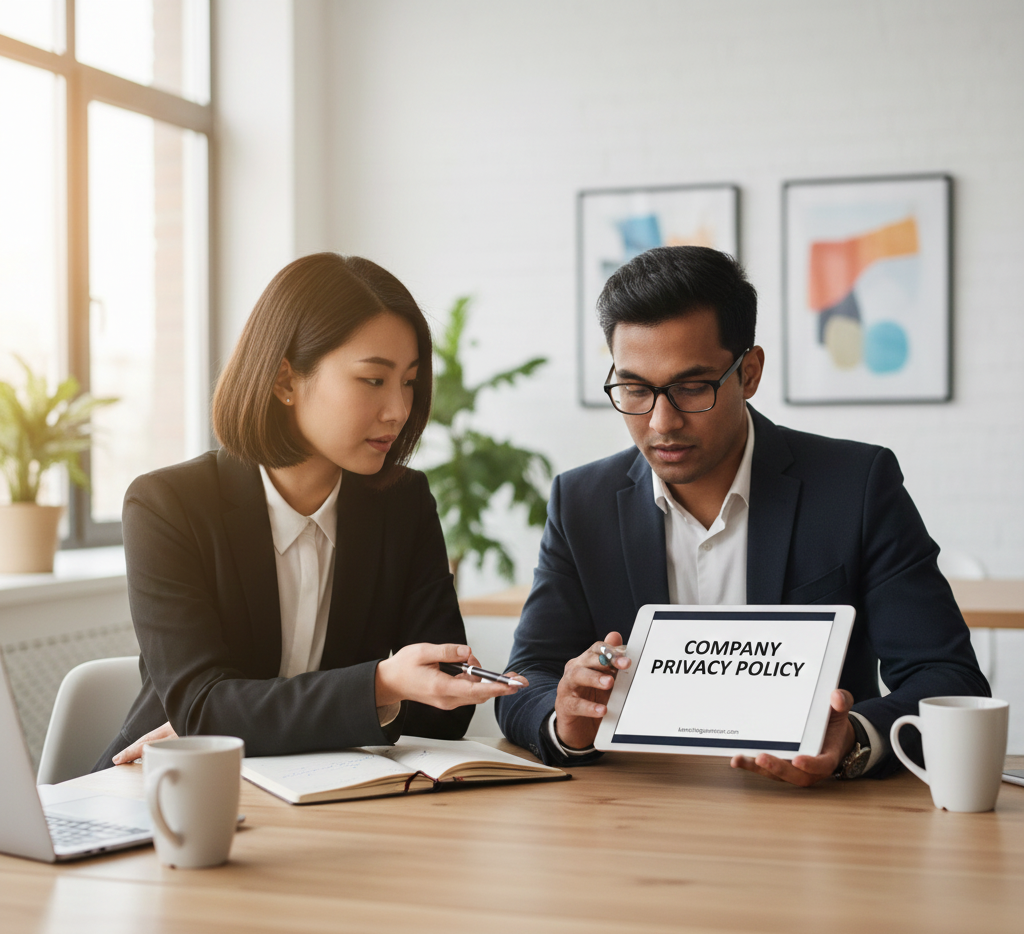 Gemini Generated Image gfhp30gfhp30gfhp e1766660746739