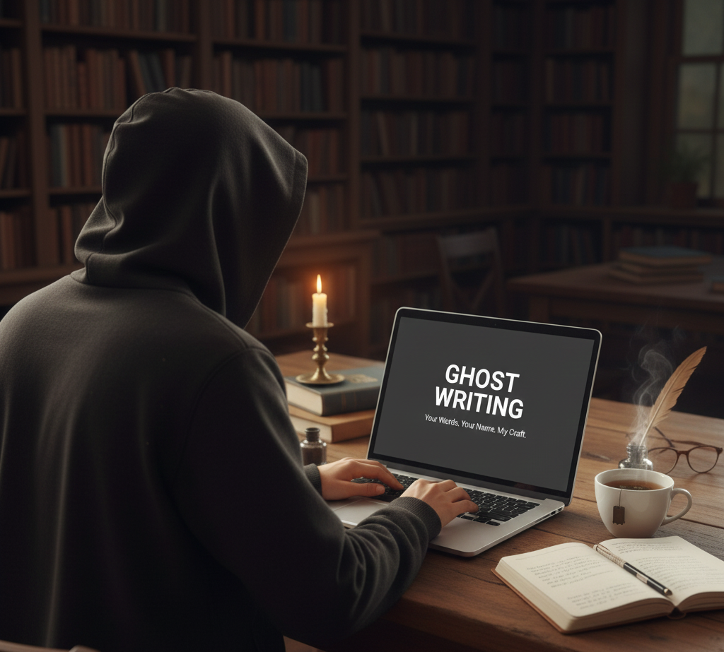 Gemini Generated Image upeeb5upeeb5upee e1766771829832