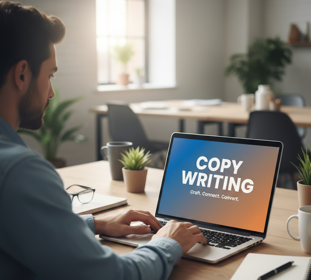 Gemini Generated Image zbcnigzbcnigzbcn e1766766751747