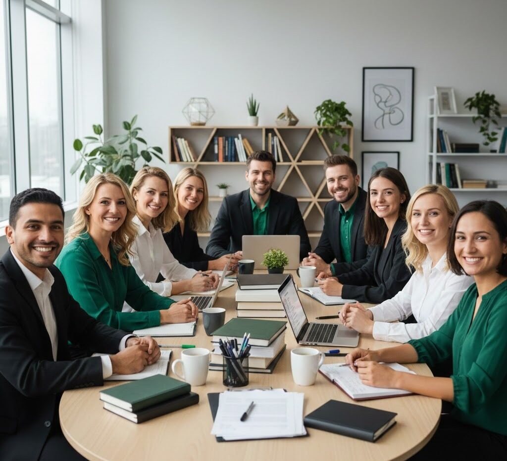 WhatsApp Image 2025 12 17 at 10.31.53 PM 3 e1766084193657