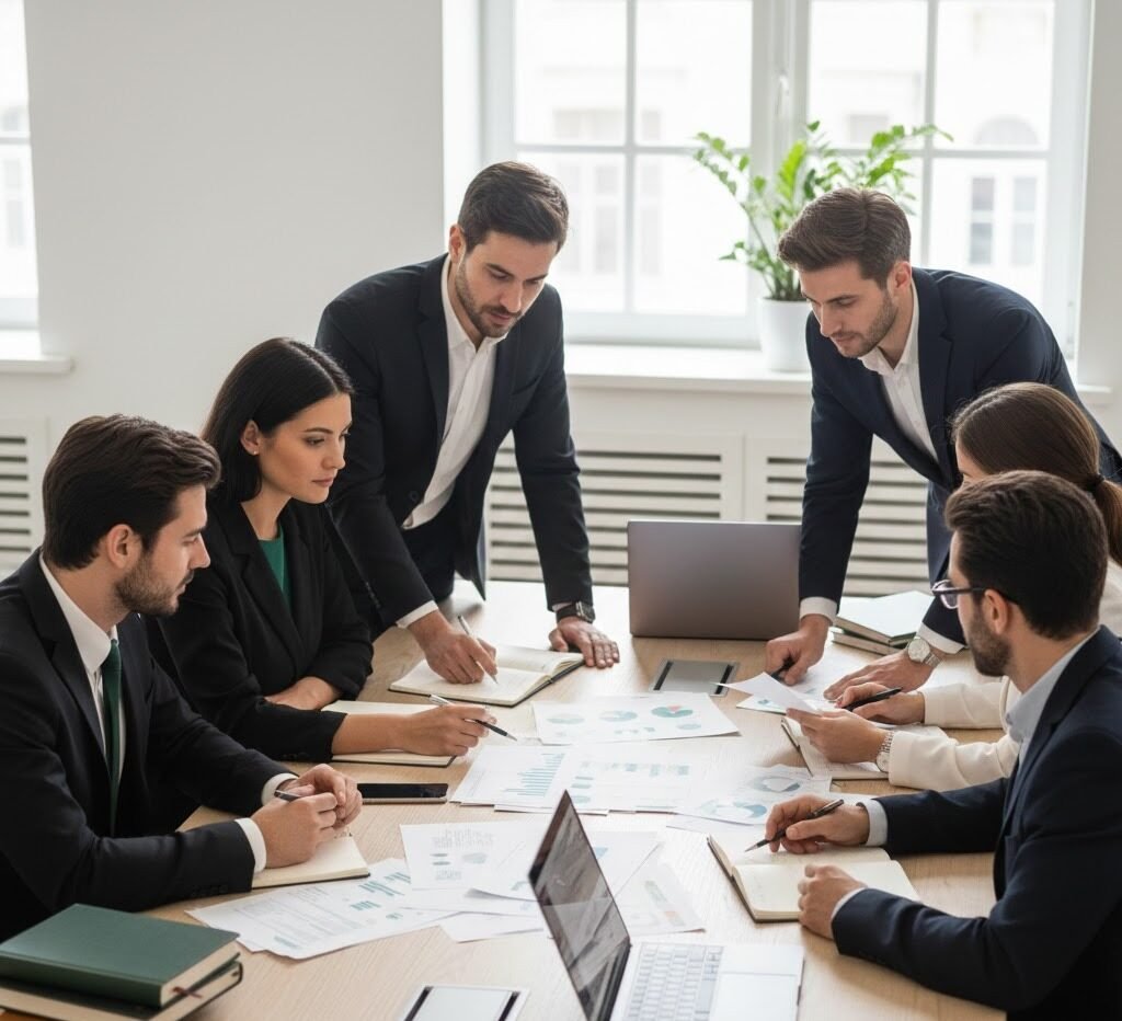 WhatsApp Image 2025 12 17 at 10.33.26 PM 1 e1766079459103