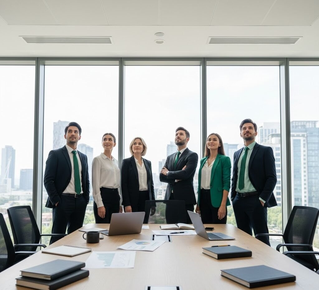 WhatsApp Image 2025 12 17 at 10.33.37 PM 1 e1766079604842