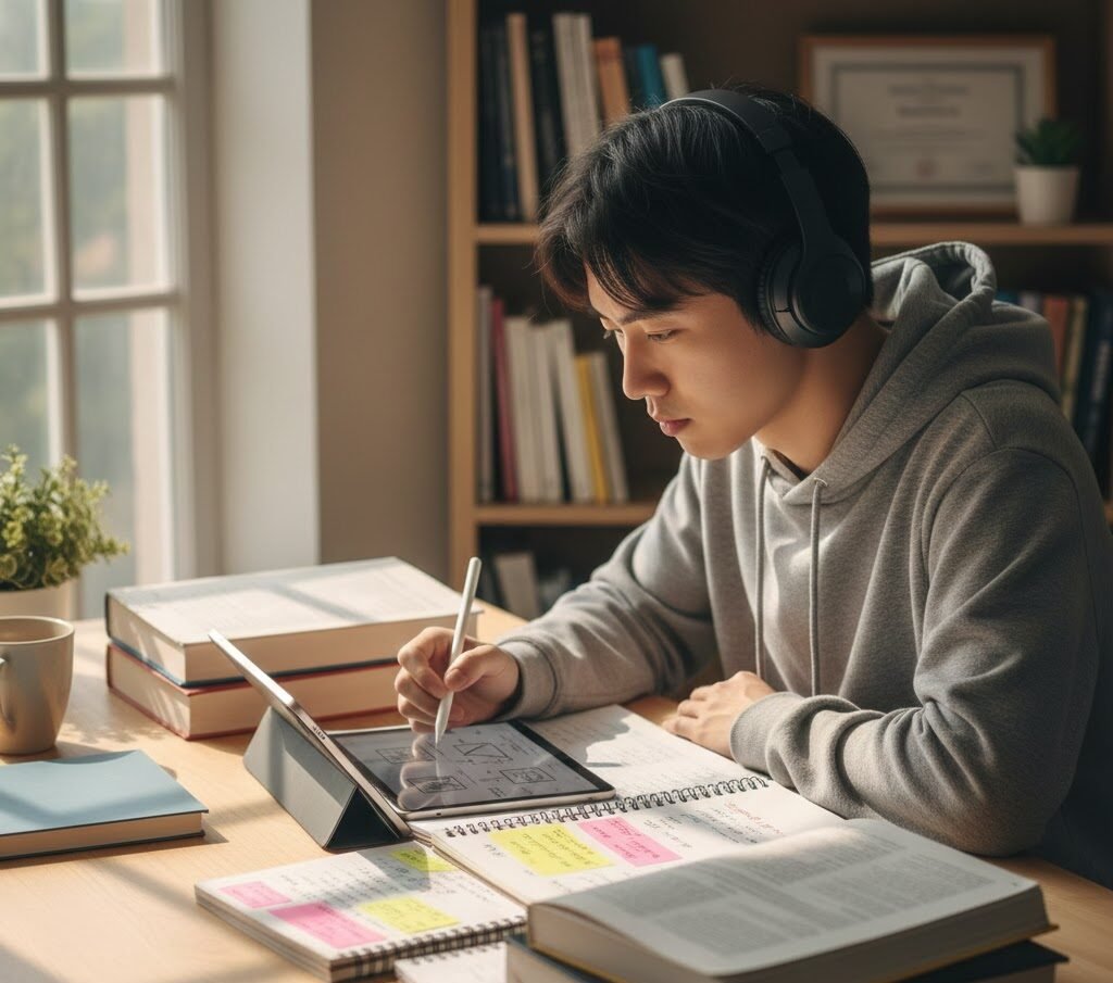 educational writing e1767000429976