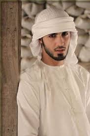 Khalid Al Thani