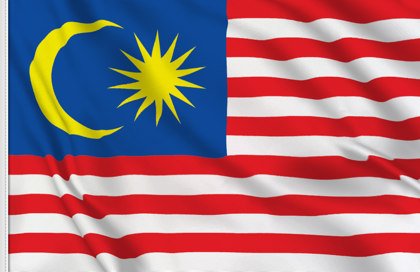 Malaysia