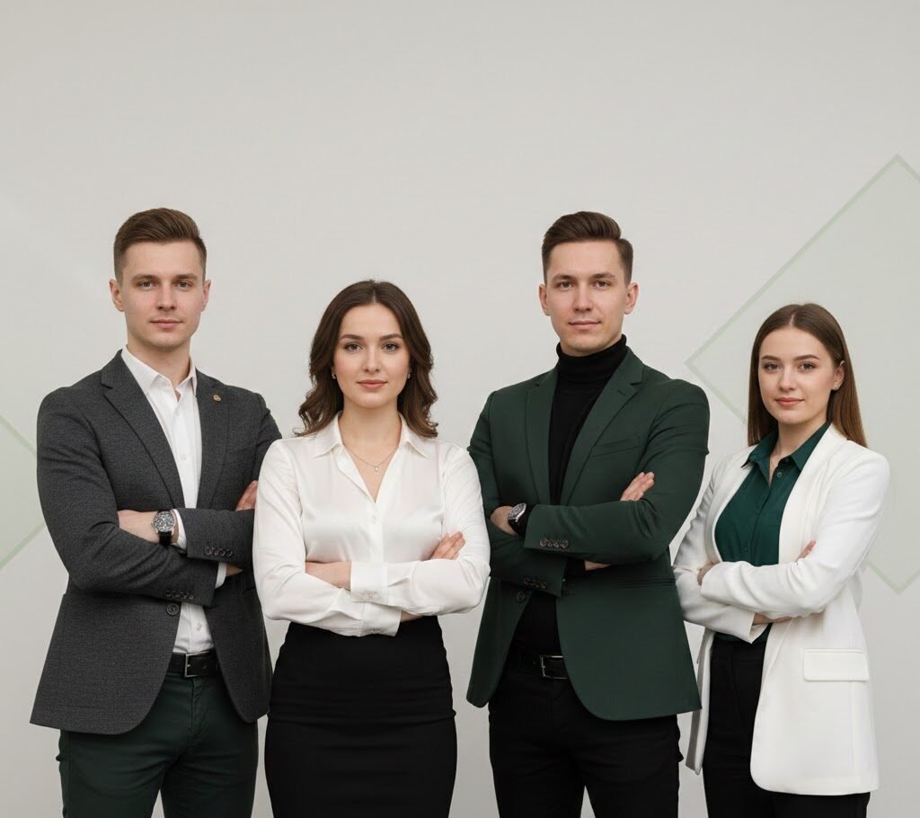 unnamed 2025 12 16T160719.217 e1765883264388