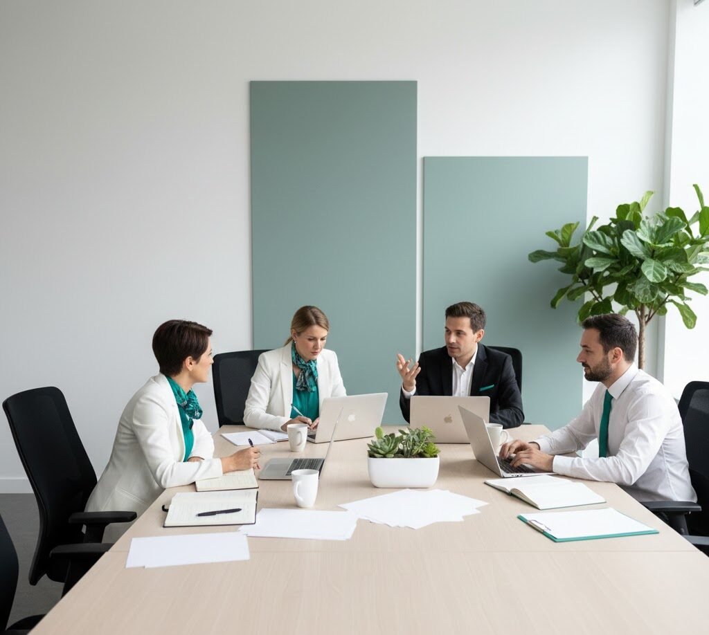 unnamed 2025 12 16T162038.924 e1765884093353