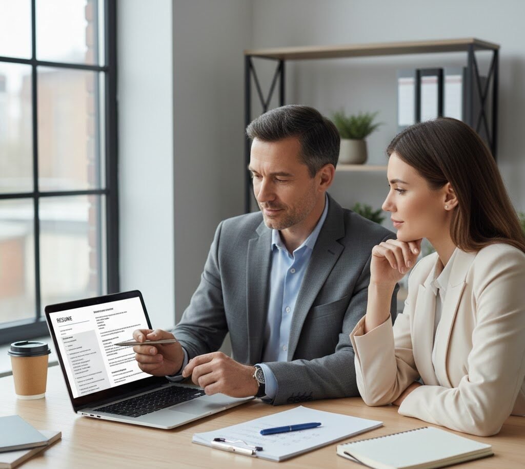 unnamed 2025 12 29T165330.052 e1767009229530