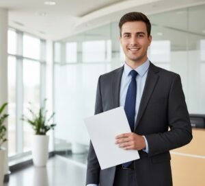 Blogs cv writing e1767611041909