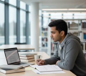 Blogs unnamed 2026 01 05T164243.805 1 e1767981167502