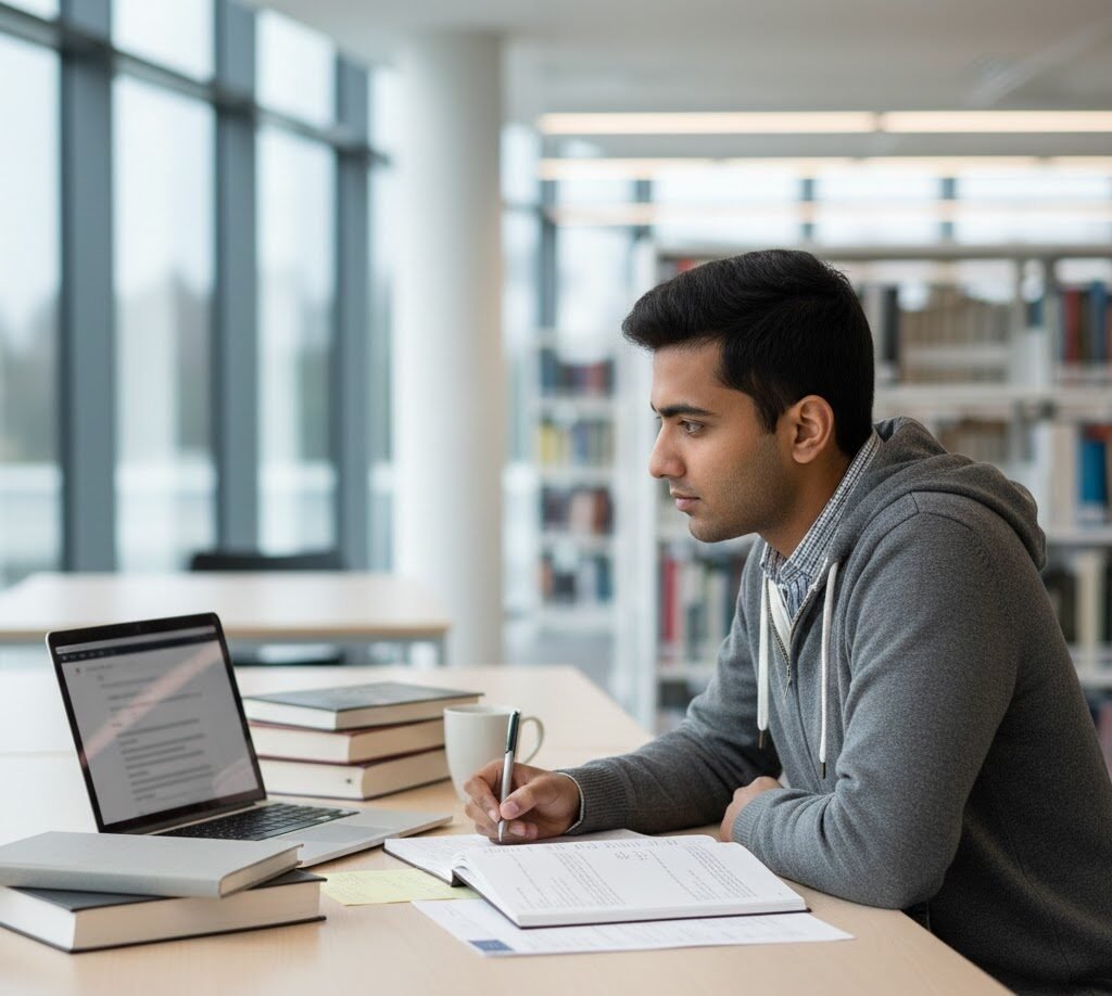 unnamed 2026 01 05T164243.805 e1767981191169