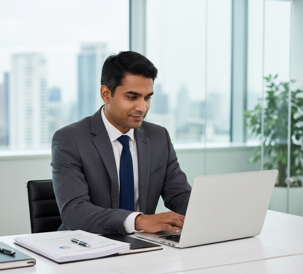 unnamed 2026 01 05T164506.328 1 e1767981088830