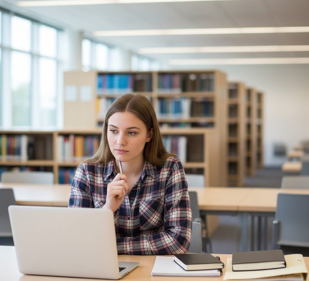 unnamed 2026 01 05T165057.807 e1767981304894