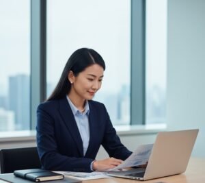 Blogs unnamed 2026 01 05T165219.410 1 e1767981246351