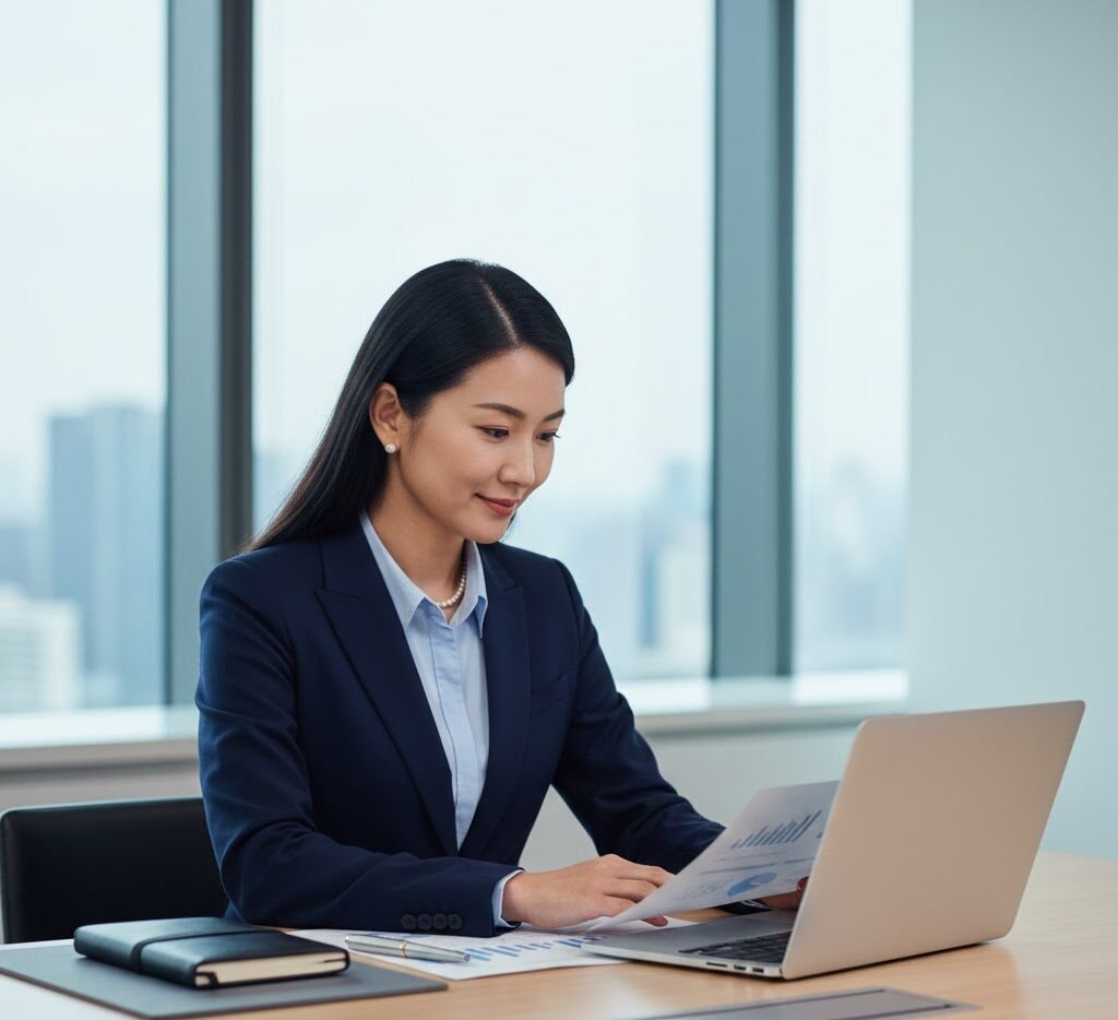 unnamed 2026 01 05T165219.410 e1767981274126