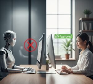 Blogs unnamed 2026 01 13T164514.280 e1768304745453