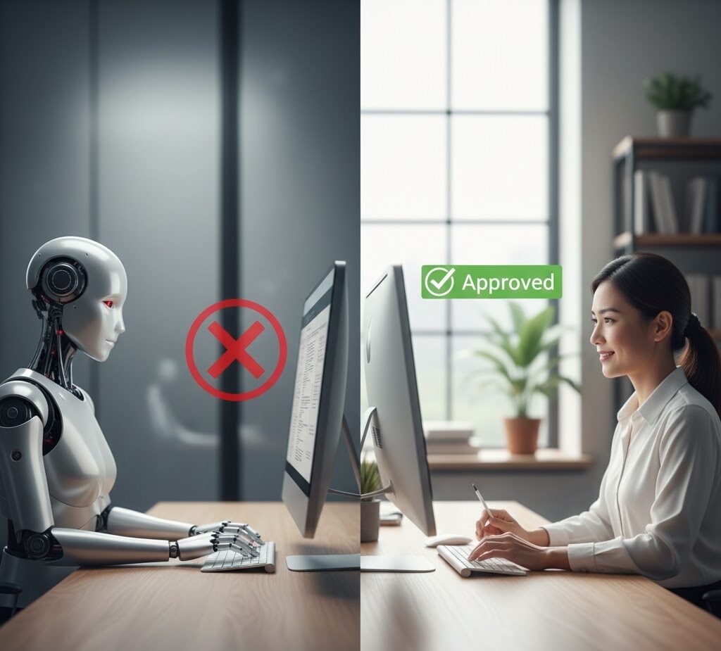 unnamed 2026 01 13T164514.280 e1768304745453