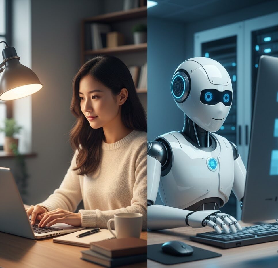 unnamed 2026 01 13T172621.810 e1768307223361