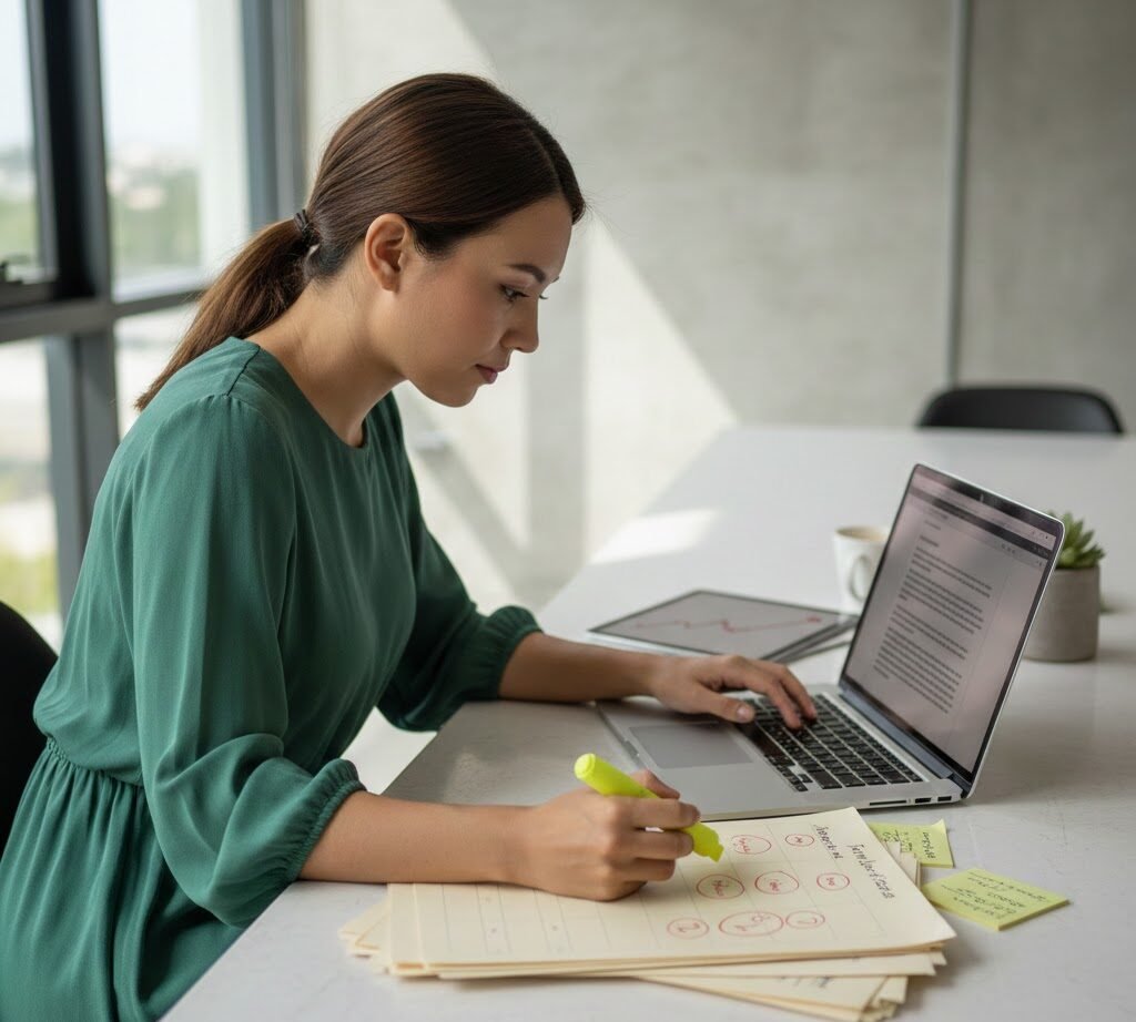 unnamed 2026 01 13T174217.887 e1768308168798